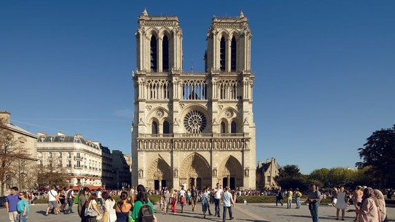Image 4 of 6