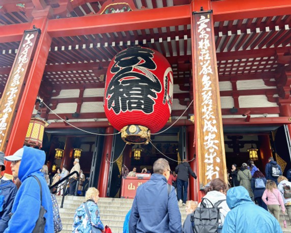 Image 2 of 14