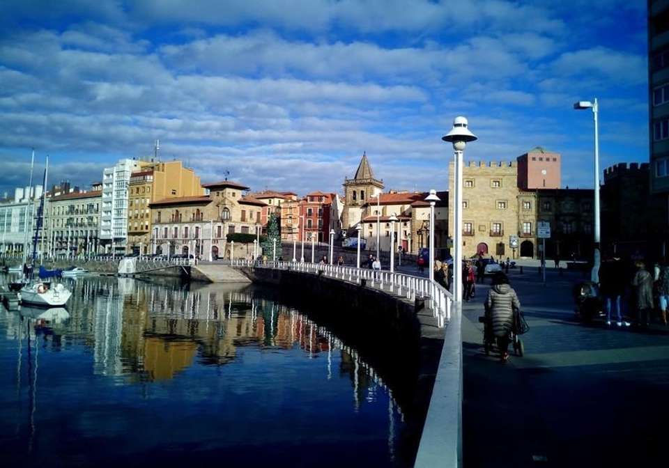 The Spanish Atlantic Edge Self-Drive - Indus Travels - Spain - Image 5