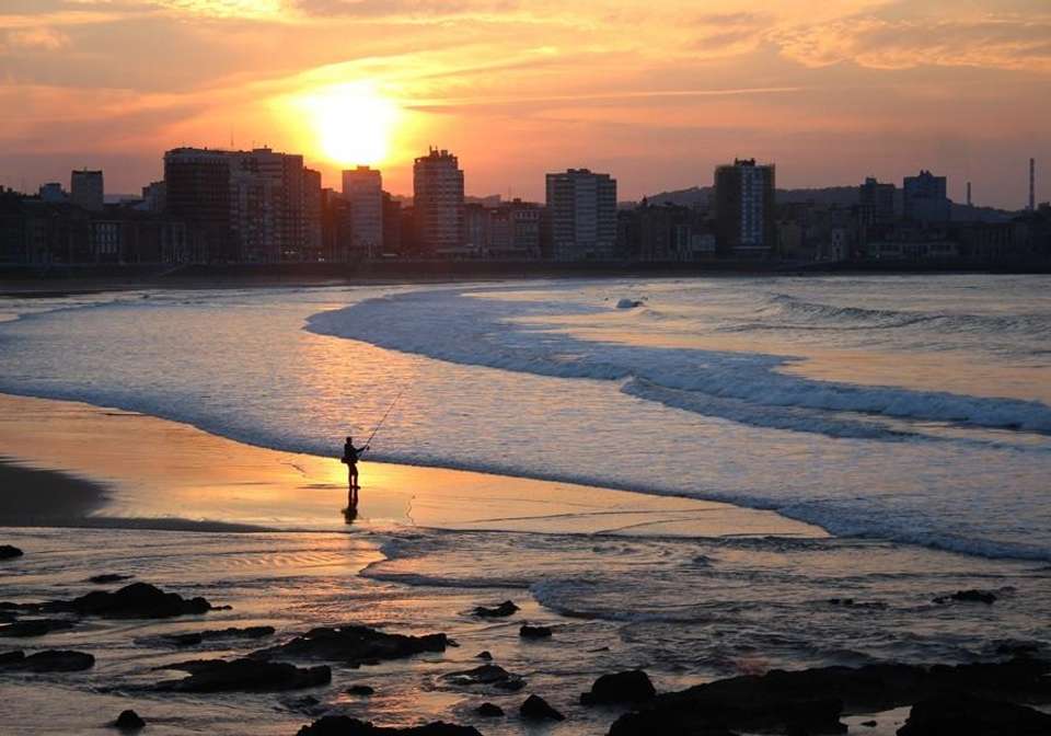 The Spanish Atlantic Edge Self-Drive - Indus Travels - Spain - Image 6