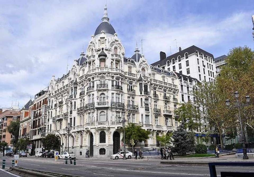 The Spanish Atlantic Edge Self-Drive - Indus Travels - Spain - Image 8