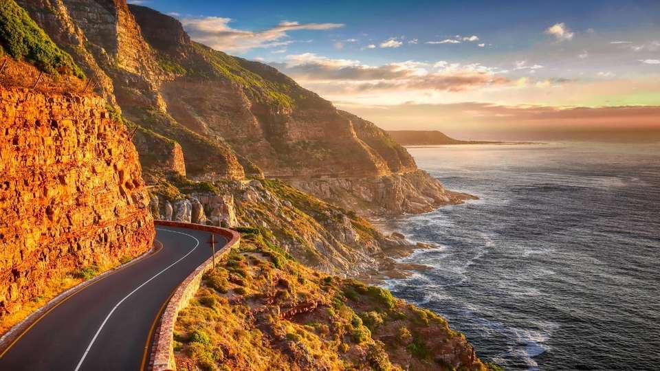 The Spanish Atlantic Edge Self-Drive - Indus Travels - Spain - Image 12