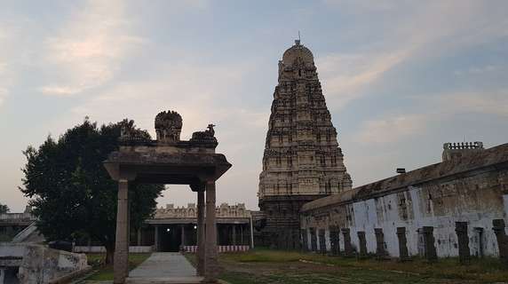 Image 4 of 10