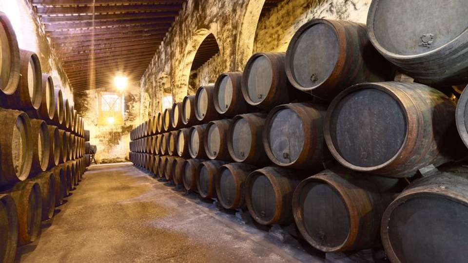 The The Soul of Christmas in Andalusia: Cruise to the Heart of the Nativity, embracing Spain's festive traditions and enchanting Christmas markets (port-to-port cruise) - Tweet World Travel - Spain - Image 4