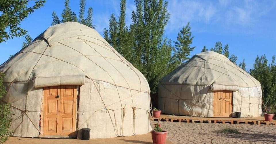 The Three Stans of The Silk Road - Explore - Kyrgyzstan - Image 13