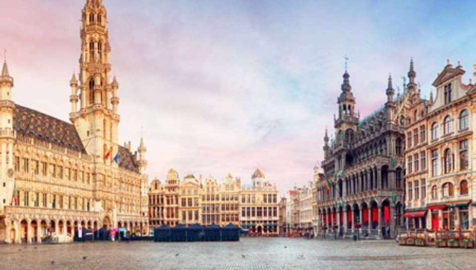 The treasures of the north through Holland and Belgium - Croisieurope - Holland - Image 6