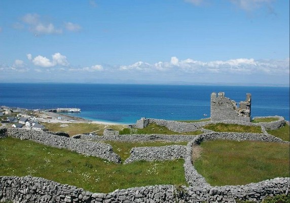 Image 5 of 6