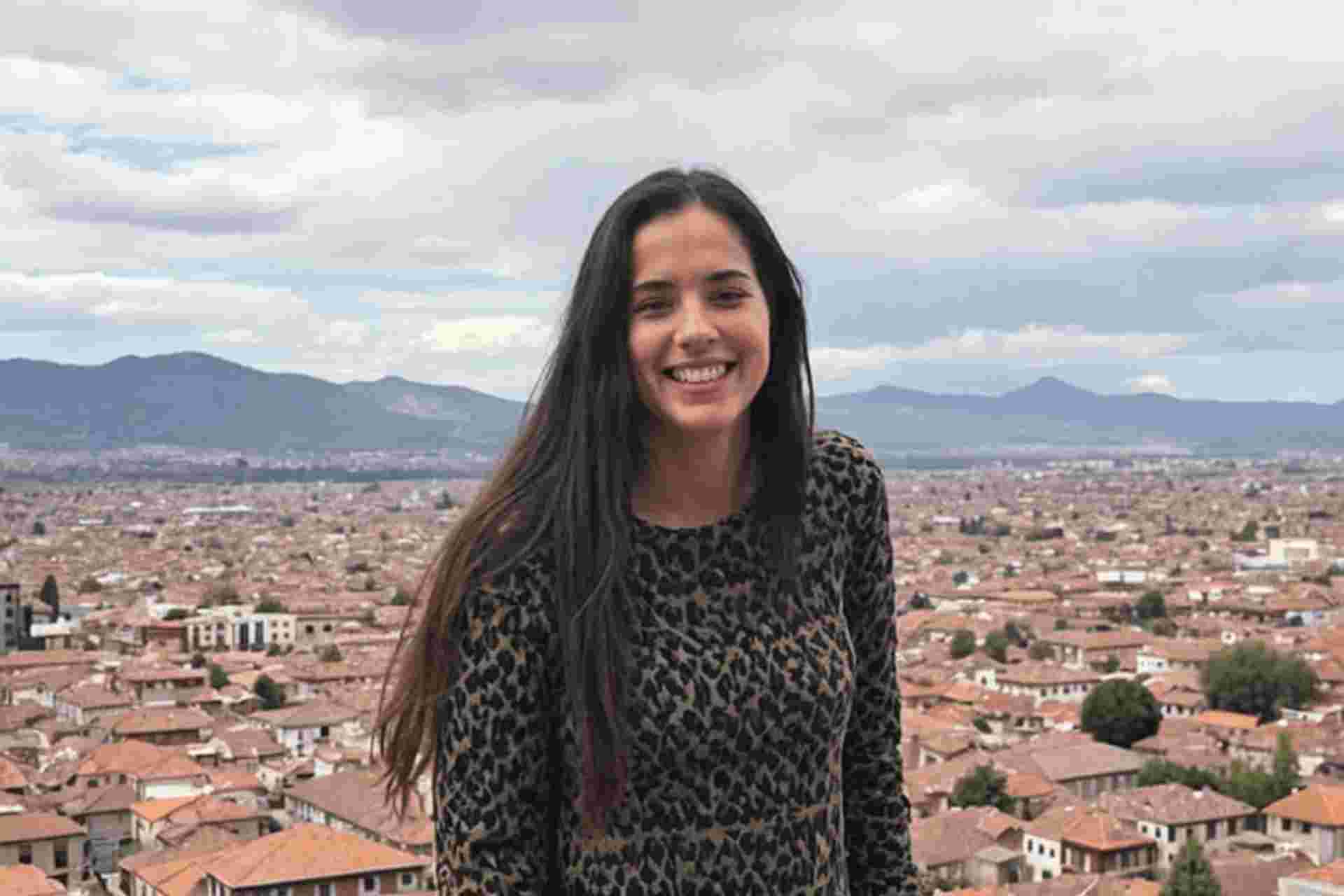 The Unique City Tour: Inca Trail, Alpacas & Ruins