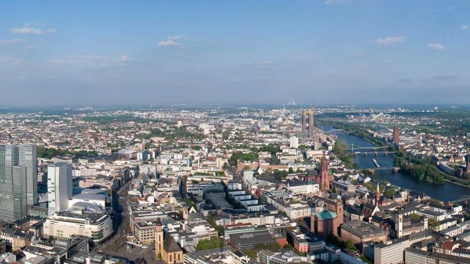 The Valley of the romantic Rhine, the Moselle and the Main (port-to-port cruise) - Tweet World Travel - France - Image 2