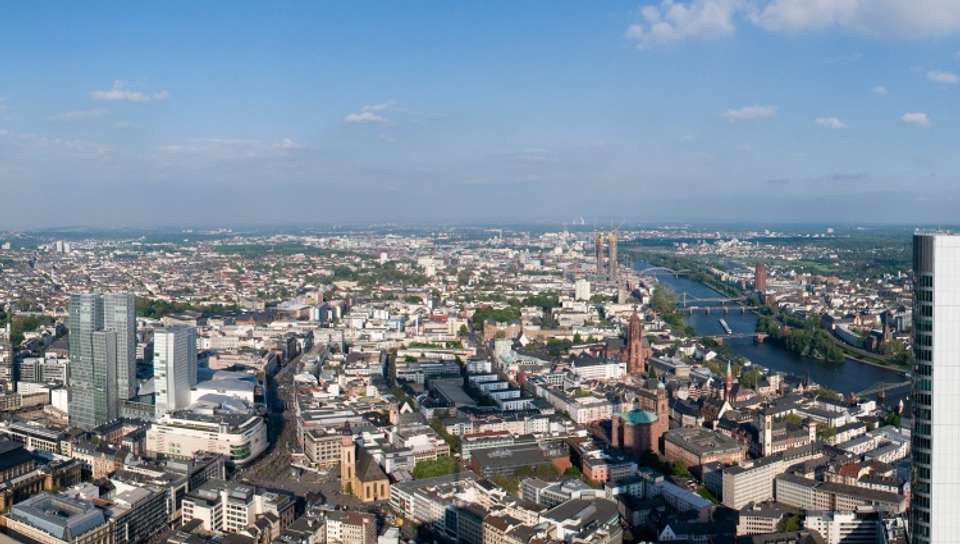 The Valley of the romantic Rhine, the Moselle and the Main (port-to-port cruise) - undefined - Image 2