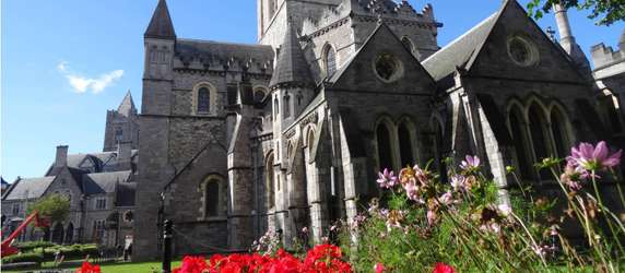 Image 4 of 8