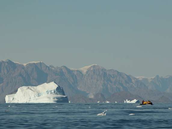 Image 4 of 5