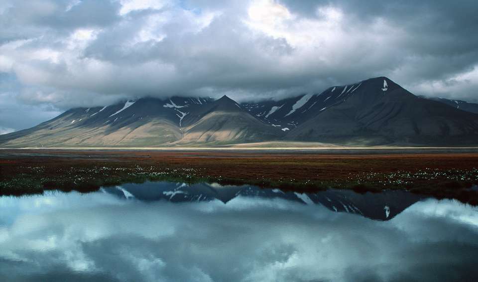 Three Arctic Islands: Iceland, Greenland, Spitsbergen - Exodus Adventure Travels - Finland - Image 6