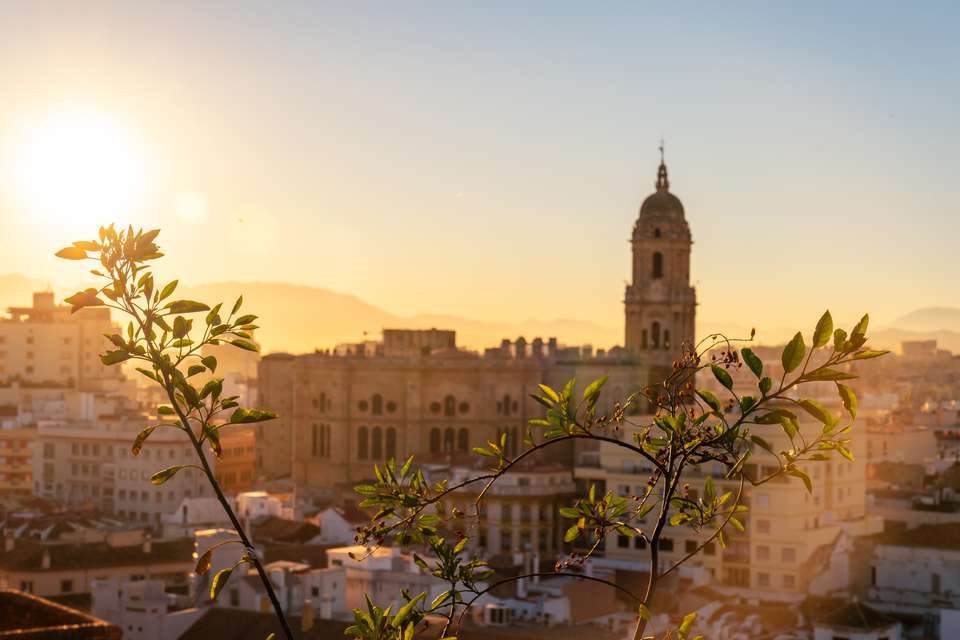 Three Cities of Andalucia - Exodus Adventure Travels - Spain - Image 11