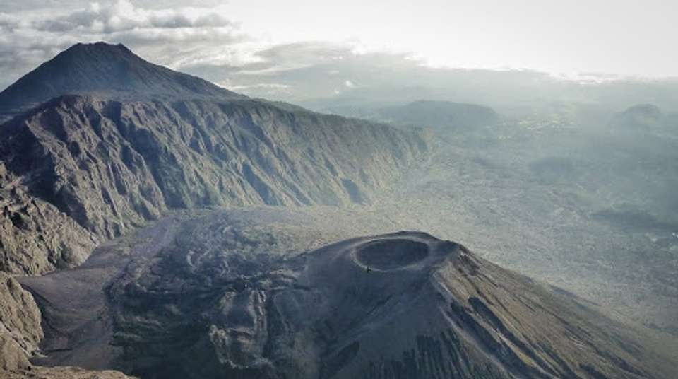 03 - Days Mount Meru Trek  - Kilisa Tours & Safaris - Tanzania - Image 2