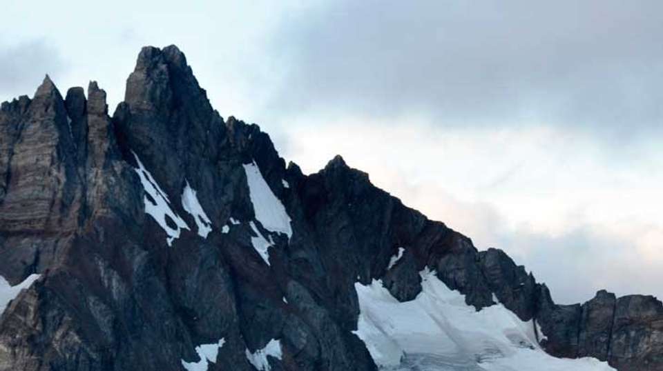 Three Nights in Ushuaia - Ripioturismo - Argentina