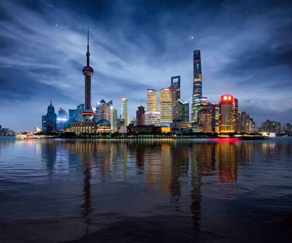 Tibet & China Luxury Tour - undefined - Image 16