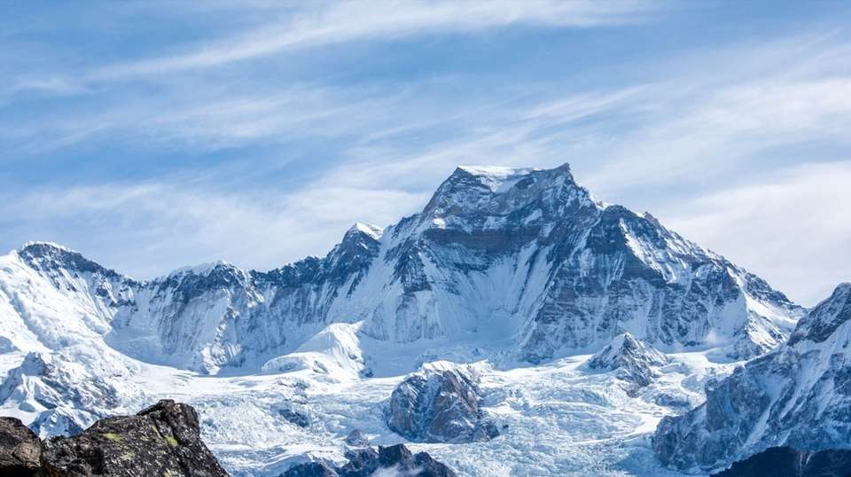  Tibet Tour With Everest Base Camp: Fly In & Drive Out - Alpine Club Of Himalaya - Nepal - Image 2