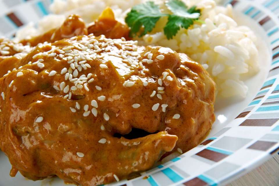 Tikal Guatemala And Belize Short Break - Intrepid Travel - Belize