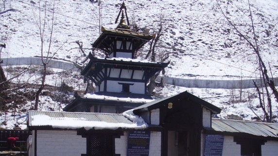 Image 4 of 4