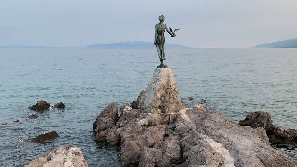 Timeless Croatia - Collette Tours - Croatia - Image 2