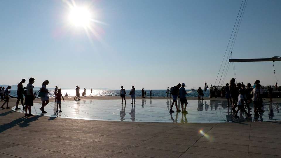 Timeless Croatia - Collette Tours - Croatia - Image 3