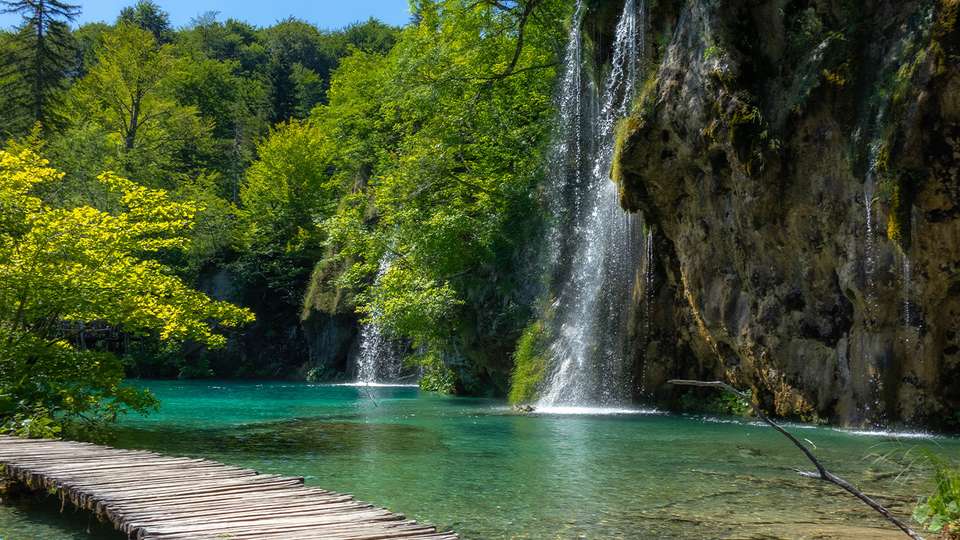 Timeless Croatia - Collette Tours - Croatia - Image 4