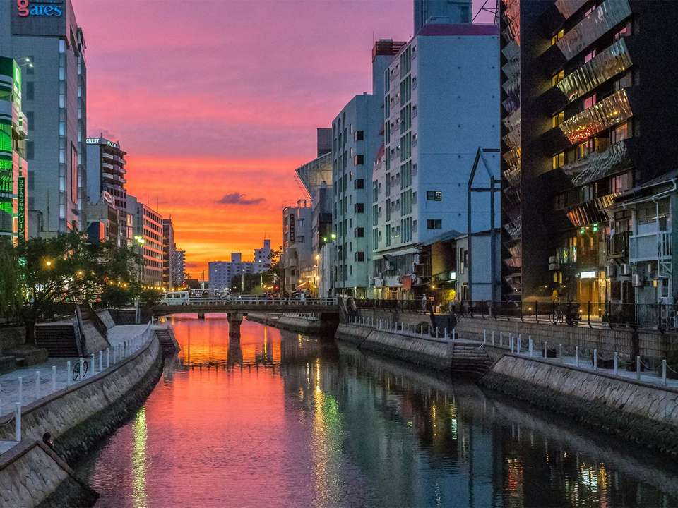 Timeless Japan - 13 days - On The Go Tours - Japan - Image 6