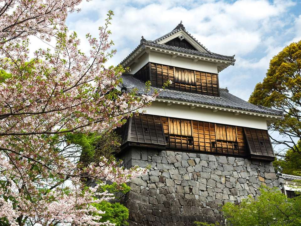 Timeless Japan - 13 days - On The Go Tours - Japan - Image 7