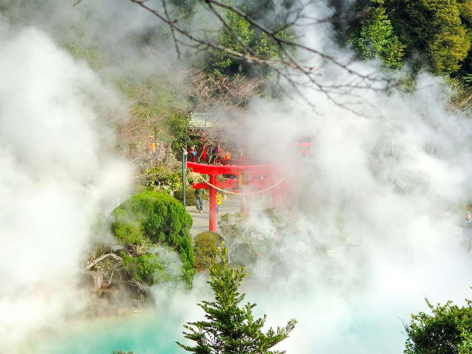 Timeless Japan - 13 days - On The Go Tours - Japan - Image 8