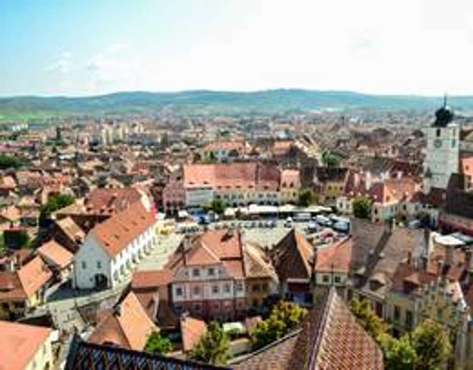Timeless Romania - 8 days - On The Go Tours - Romania - Image 2