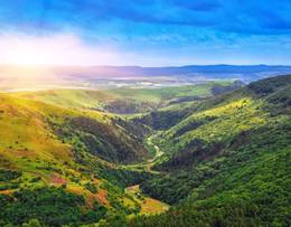 Timeless Romania - 8 days - On The Go Tours - Romania - Image 3