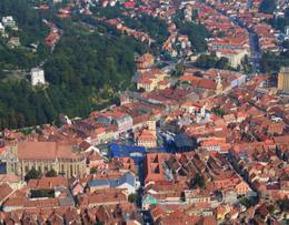 Timeless Romania - 8 days - On The Go Tours - Romania - Image 7
