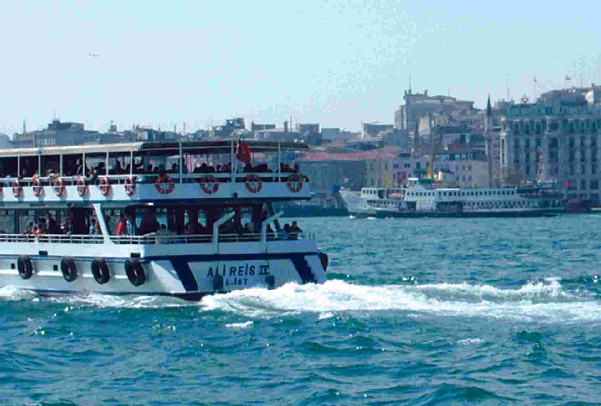 Timeless Turkey (5 Star) - 10 days