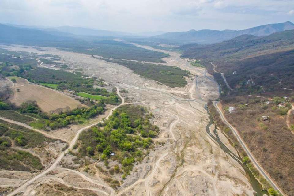 Tobacco Route from Salta - Tangol Tours - Argentina - Image 2