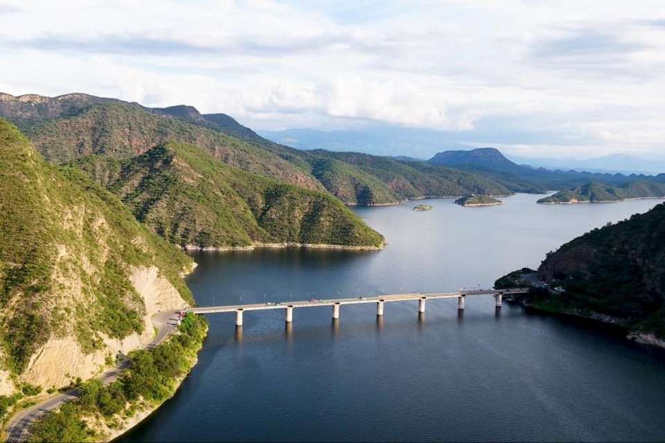Tobacco Route from Salta - Tangol Tours - Argentina - Image 6
