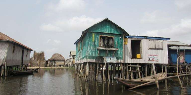 West Africa Small Group Tours: Togo and Benin: Local Markets, Koutammakou and Voodoo Traditions