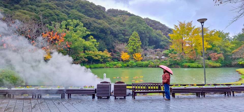Tokyo, Mount Fuji, Kyoto, Nagasaki and Korea - Europamundo - Japan - Image 9