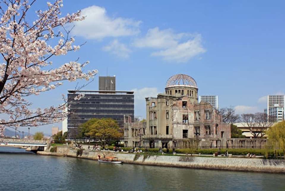 Tokyo, Osaka & Kyoto Discovery - 9 days - On The Go Tours - Japan - Image 8