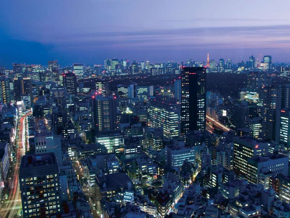 Tokyo to Seoul & Jeju - 20 days - On The Go Tours - Japan - Image 19