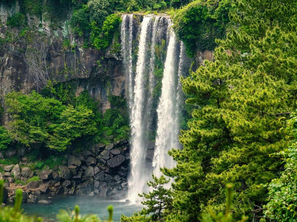 Tokyo to Seoul & Jeju - 20 days - On The Go Tours - Japan - Image 4