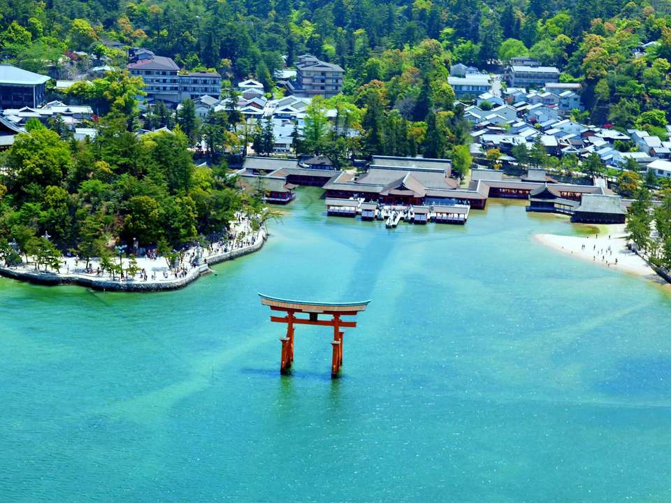 Tokyo to Takayama - 13 days - On The Go Tours - Japan - Image 8