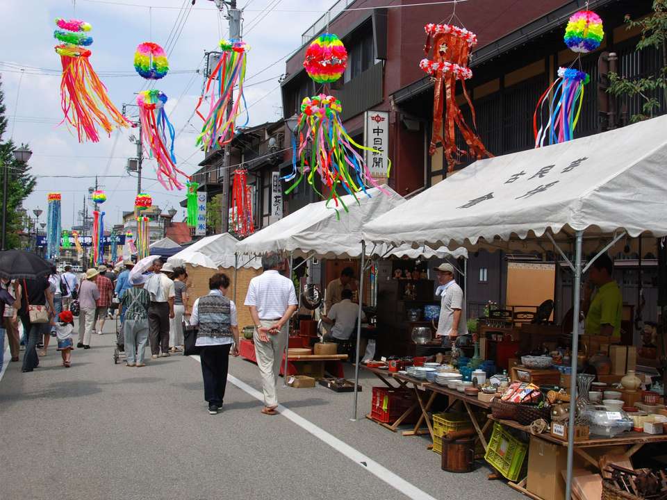 Tokyo to Takayama - 13 days - On The Go Tours - Japan - Image 10
