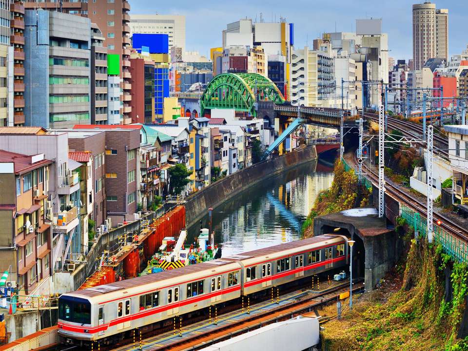 Tokyo to Takayama - 13 days - On The Go Tours - Japan - Image 11