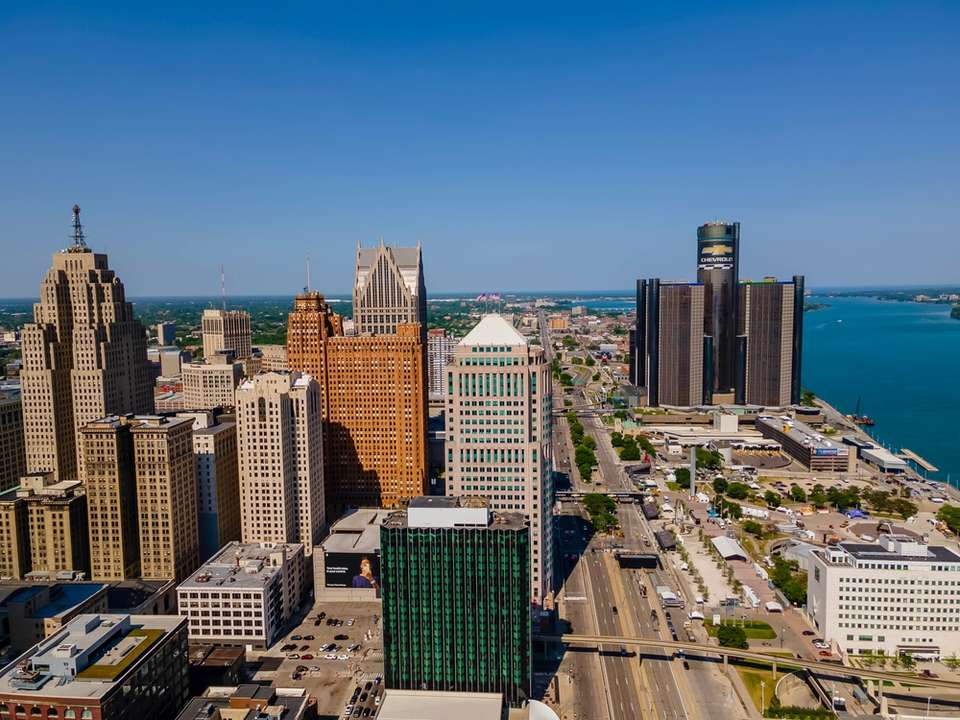 Toronto, Niagara and Chicago - Europamundo - Canada - Image 9