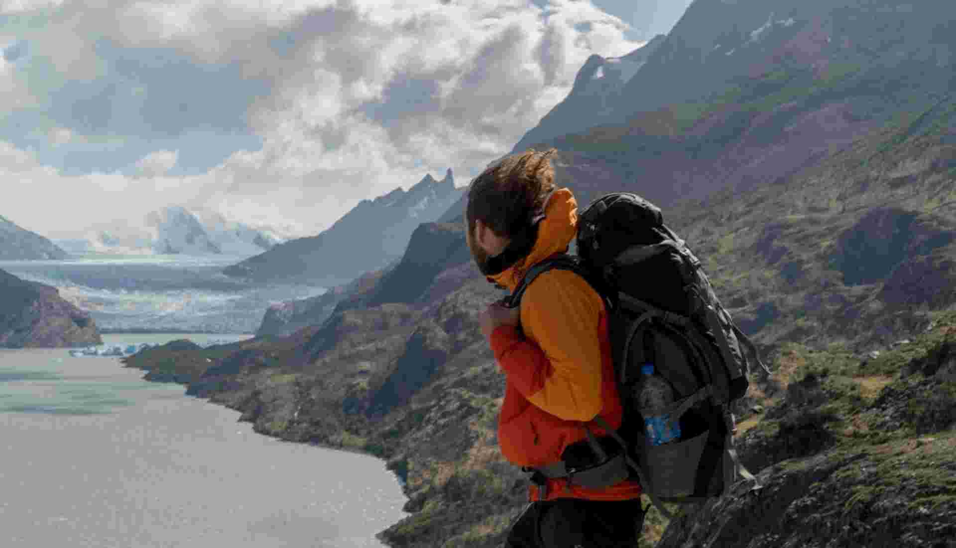 Torres del Paine and Ushuaia Adventure 9D/8N