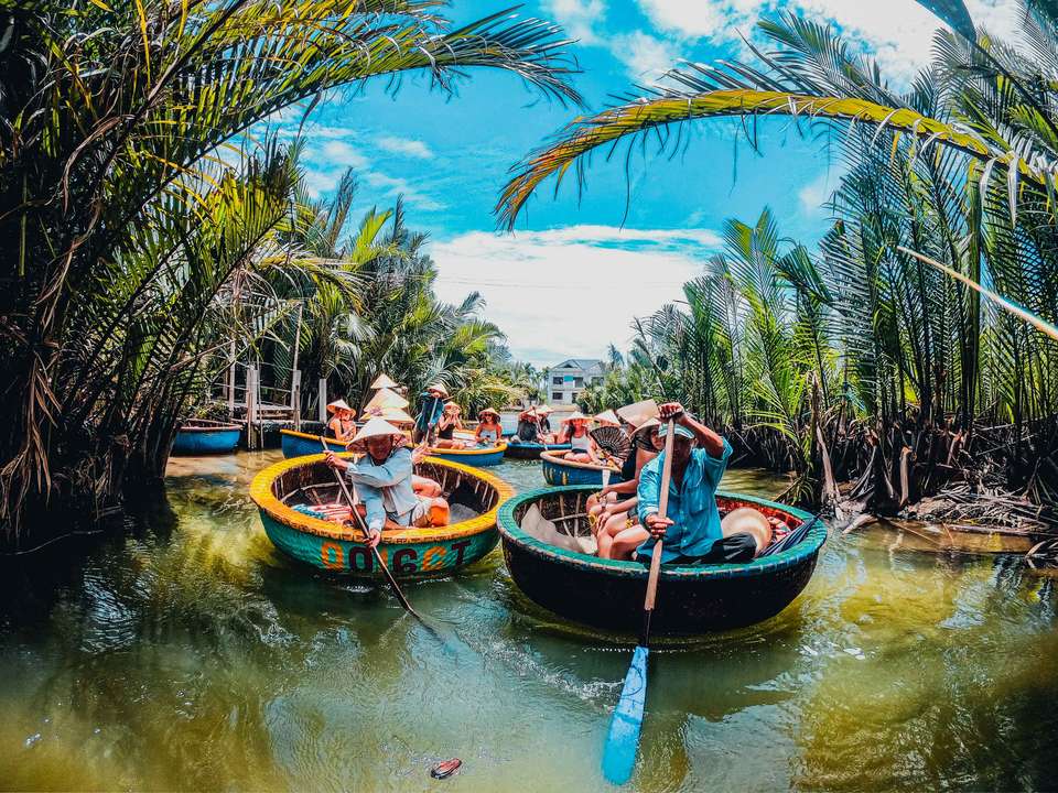 Total Asia - Trutravels - Thailand - Image 5