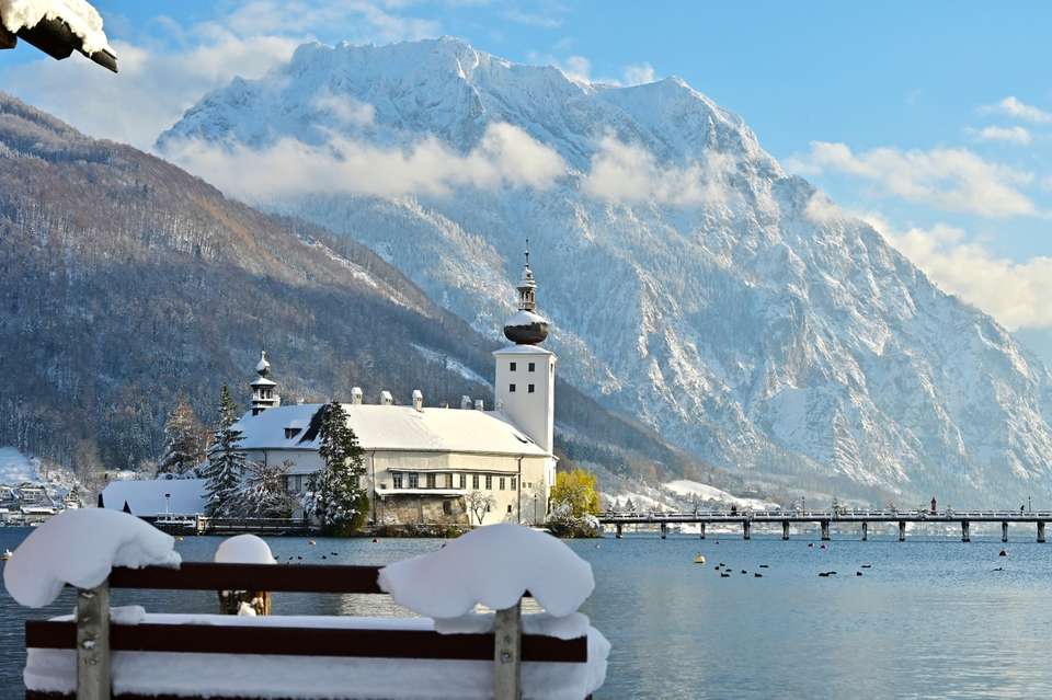 Total Austria - Europamundo - Austria - Image 2