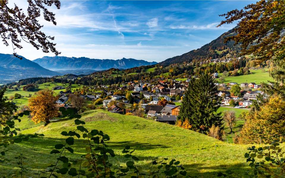 Total Austria, Bavaria and Czechia - Europamundo - Austria - Image 6
