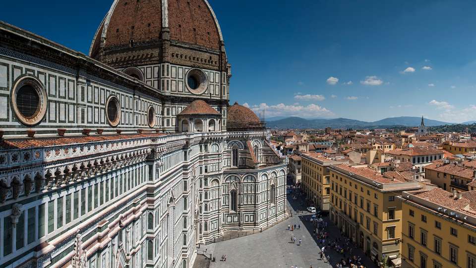 Total Europe: Berlin, Prague & the Tastes of Italy - undefined - Image 17